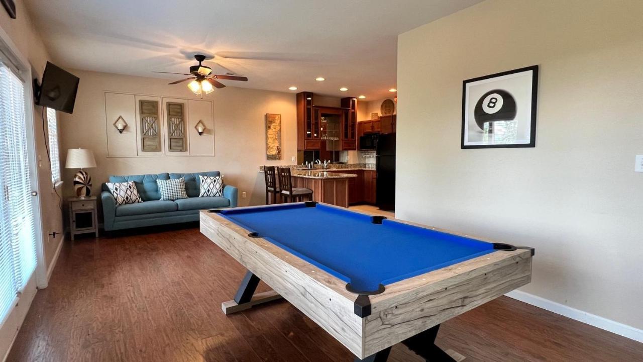 Mistletoe Cabin- Private Cabin W Views, Hottub, Pet Friendly Murphy Extérieur photo